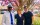 Haywood, Joy and Ben